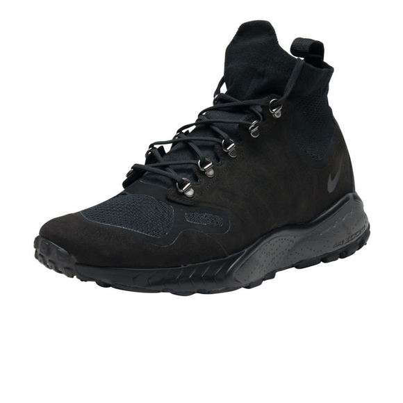 Nike Other - SOLD! 🆕Nike | Zoom Talaria Flyknit Mid